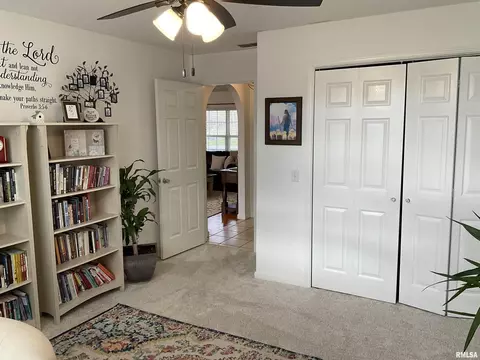 17543 N Old Salem Rd, Mount Vernon, IL 62864 photo 31