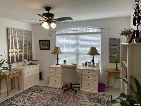 17543 N Old Salem Rd, Mount Vernon, IL 62864 photo 30