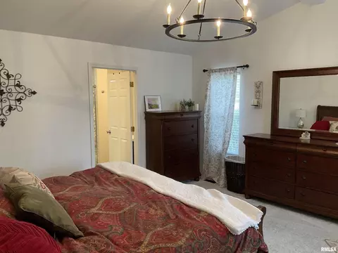 17543 N Old Salem Rd, Mount Vernon, IL 62864 photo 22