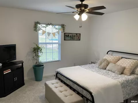 17543 N Old Salem Rd, Mount Vernon, IL 62864 photo 34