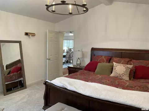 17543 N Old Salem Rd, Mount Vernon, IL 62864 photo 23