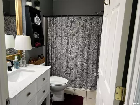 17543 N Old Salem Rd, Mount Vernon, IL 62864 photo 32