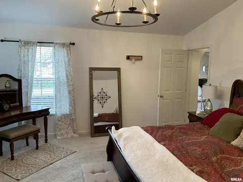 17543 N Old Salem Rd, Mount Vernon, IL 62864 photo 24