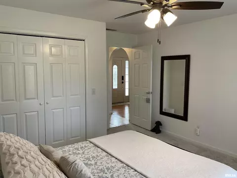 17543 N Old Salem Rd, Mount Vernon, IL 62864 photo 35