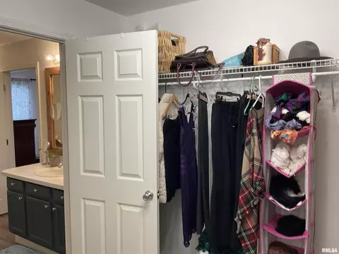 17543 N Old Salem Rd, Mount Vernon, IL 62864 photo 28
