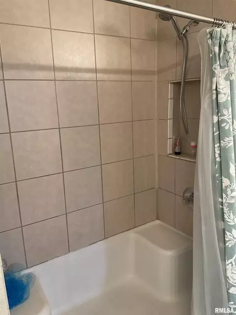 17543 N Old Salem Rd, Mount Vernon, IL 62864 photo 27