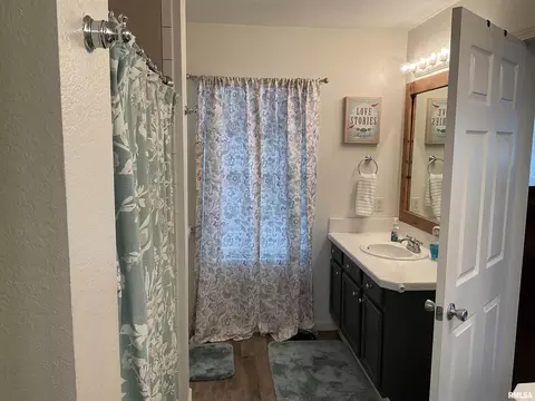 17543 N Old Salem Rd, Mount Vernon, IL 62864 photo 26