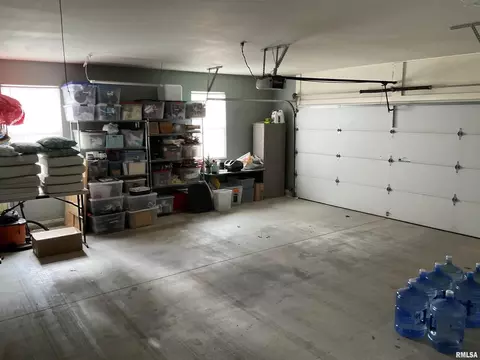 17543 N Old Salem Rd, Mount Vernon, IL 62864 photo 38