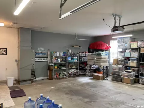 17543 N Old Salem Rd, Mount Vernon, IL 62864 photo 39