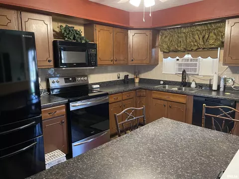 207 Lingale St, Marion, IL 62959 photo 19