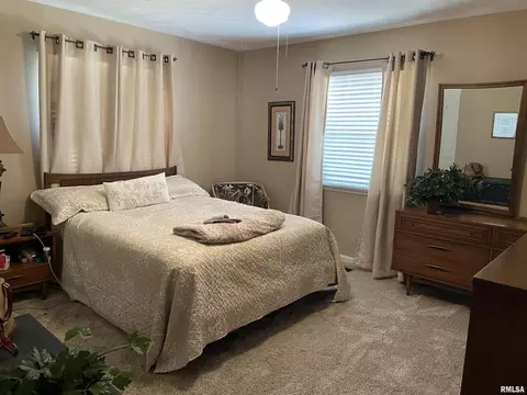 207 Lingale St, Marion, IL 62959 photo 23