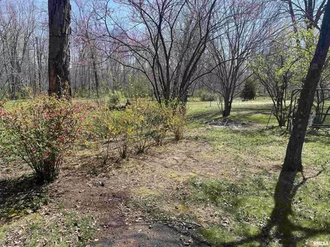 207 Lingale St, Marion, IL 62959 photo 9