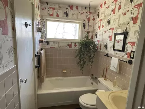 207 Lingale St, Marion, IL 62959 photo 27