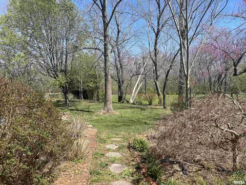 207 Lingale St, Marion, IL 62959 photo 12