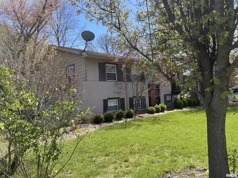 207 Lingale St, Marion, IL 62959 photo 7