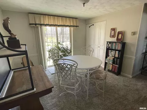 207 Lingale St, Marion, IL 62959 photo 21