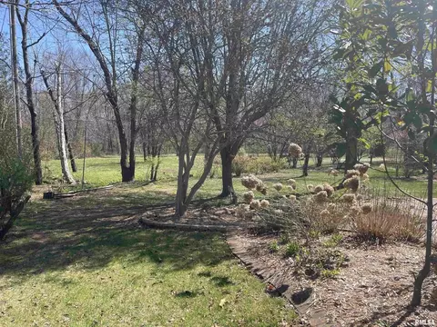 207 Lingale St, Marion, IL 62959 photo 11