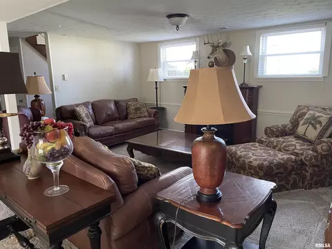 207 Lingale St, Marion, IL 62959 photo 17