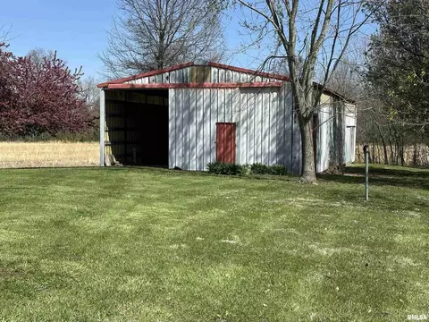 9162 Bennett Rd, Benton, IL 62812 photo 30