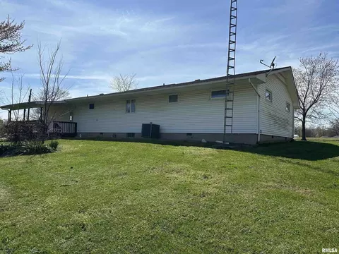 9162 Bennett Rd, Benton, IL 62812 photo 28