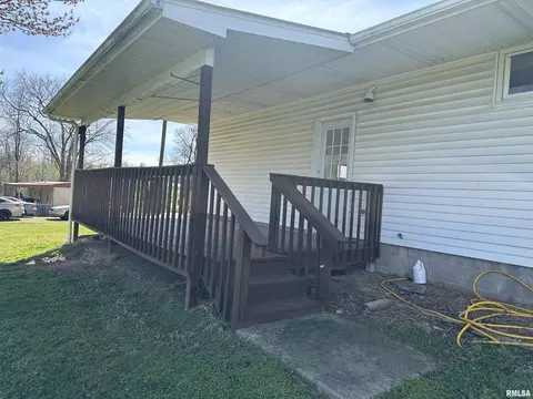 9162 Bennett Rd, Benton, IL 62812 photo 27