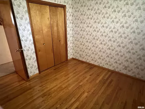 9162 Bennett Rd, Benton, IL 62812 photo 20