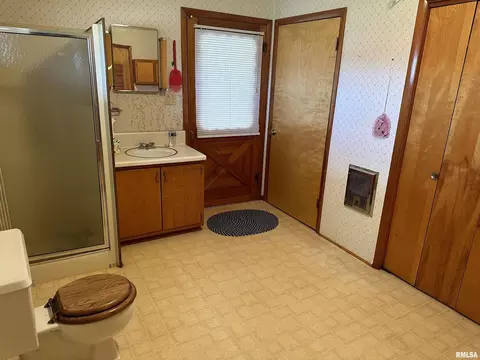 9162 Bennett Rd, Benton, IL 62812 photo 21