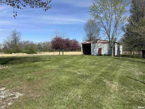 9162 Bennett Rd, Benton, IL 62812 photo 29