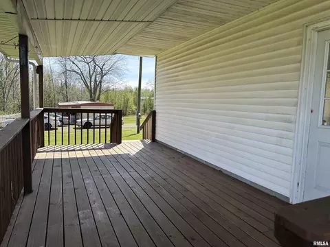 9162 Bennett Rd, Benton, IL 62812 photo 26