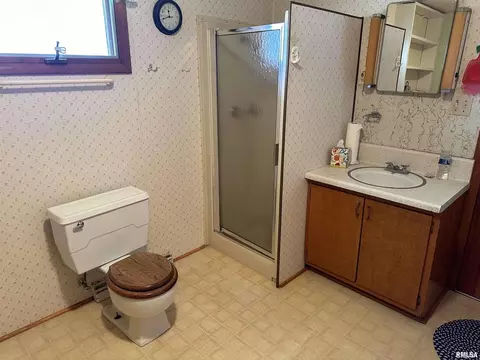 9162 Bennett Rd, Benton, IL 62812 photo 25