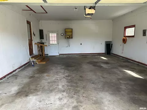 9162 Bennett Rd, Benton, IL 62812 photo 32
