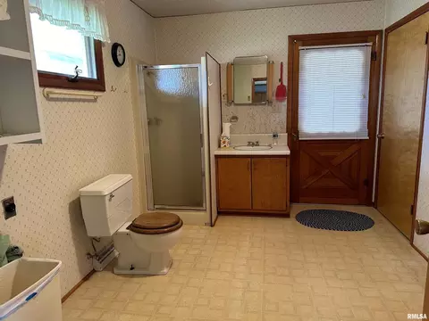 9162 Bennett Rd, Benton, IL 62812 photo 22