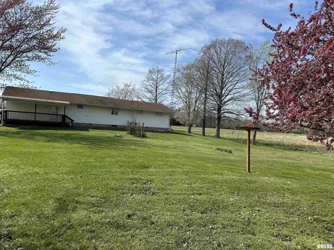 9162 Bennett Rd, Benton, IL 62812 photo 33