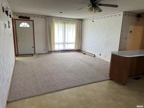 9162 Bennett Rd, Benton, IL 62812 photo 8