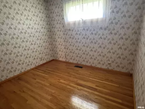 9162 Bennett Rd, Benton, IL 62812 photo 19