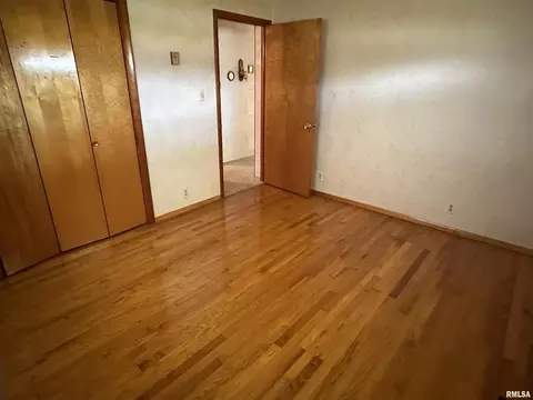 9162 Bennett Rd, Benton, IL 62812 photo 13