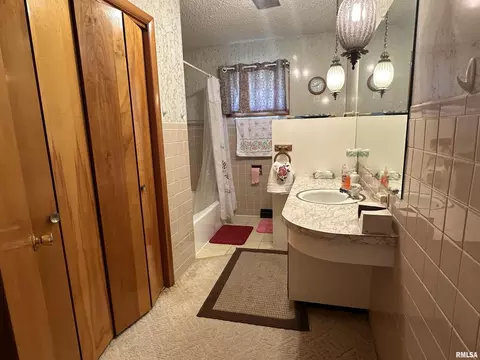 9162 Bennett Rd, Benton, IL 62812 photo 15