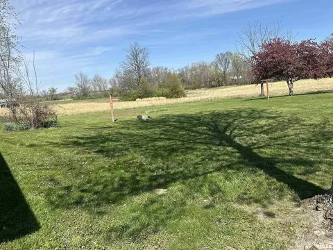 9162 Bennett Rd, Benton, IL 62812 photo 31