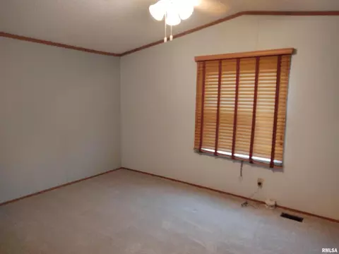 204 Harnerville Loop, Vienna, IL 62995 photo 21