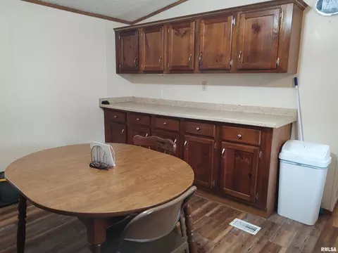 204 Harnerville Loop, Vienna, IL 62995 photo 9