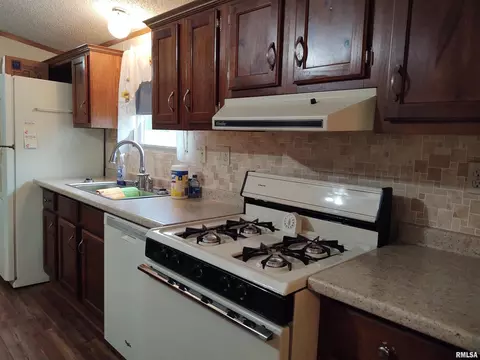 204 Harnerville Loop, Vienna, IL 62995 photo 7