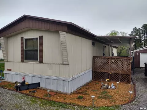 204 Harnerville Loop, Vienna, IL 62995 photo 31