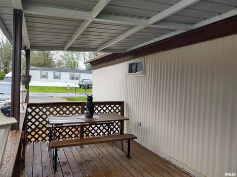 204 Harnerville Loop, Vienna, IL 62995 photo 24