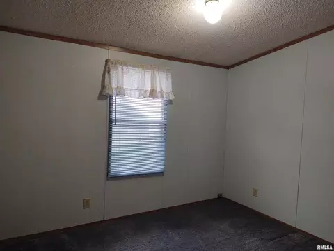 204 Harnerville Loop, Vienna, IL 62995 photo 20