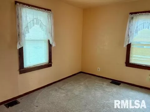 613 N Beech, Centralia, IL 62801 photo 7