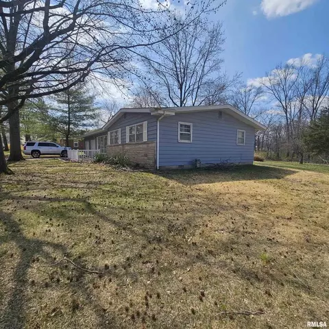 5 Edgewood St, Mount Vernon, IL 62864 photo 3