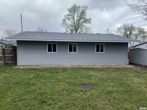 21 Arline Dr, Centralia, IL 62801 photo 24