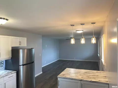 21 Arline Dr, Centralia, IL 62801 photo 3