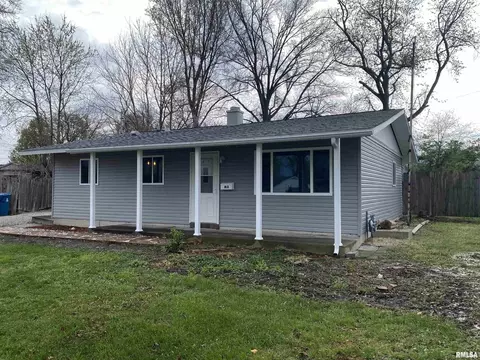 21 Arline Dr, Centralia, IL 62801 photo 22