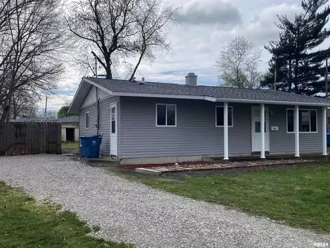 21 Arline Dr, Centralia, IL 62801 photo 23